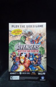 Journey Into Mystery #646 (2013)