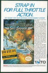 Marc Spector Moon Knight 12 NM+ 9.6 4248 Marvel 1990