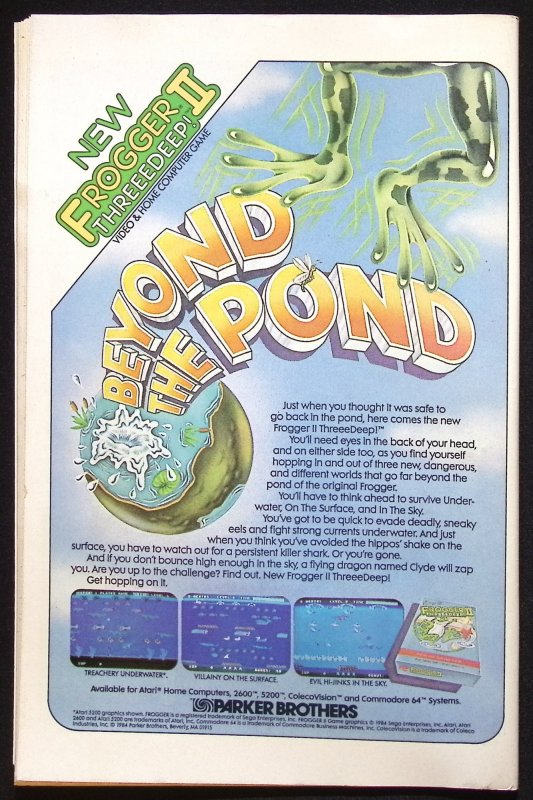 Prince Namor Sub-Mariner #4