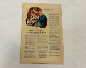 *Tales to Astonish 93 nm- | Classic! Silver Surfer vs Hulk!