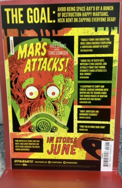 Bettie Page #5 Cover B (2019)