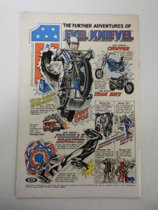 All-Star Comics #58 (1976) FN/VF Condition!