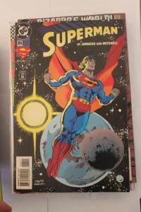 Superman 86 9-4-nm