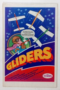 Daredevil #154 (1978)