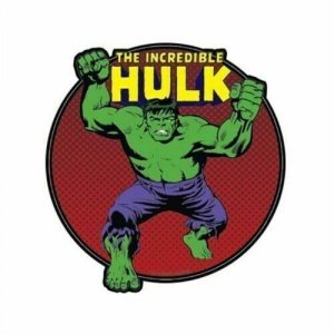 Incredible Hulk #12 Newsstand Marvel Comics 2000 1st Devil Hulk app. NM- 9.2