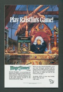 Spiderman #3  /  Todd McFarlane  /  9.8 NM-MT  / October 1990