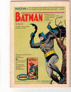 Superman #177 1965 1st IT Super Jimmy Olsen steals Krypto! FN/VF BEANTOWN CERT
