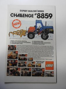 Spider-Woman #42 (1982)