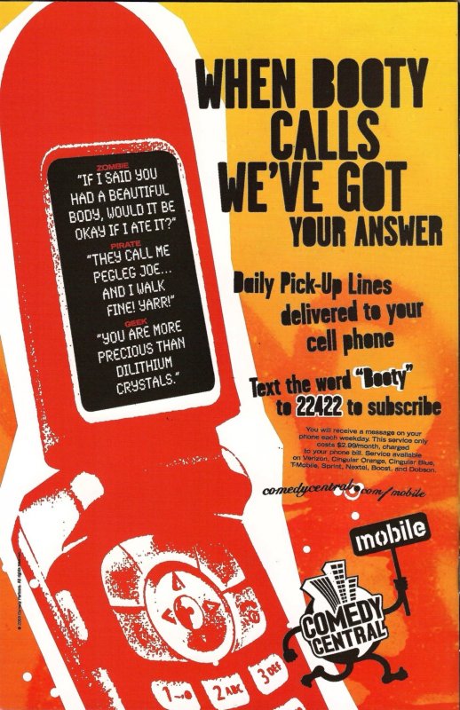 Witchblade #100 (2006) Mike Choi Cover A