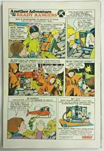 BATMAN#254 FN+ 1970  ONE HUNDRED PAGE GIANT DC BRONZE AGE COMICS