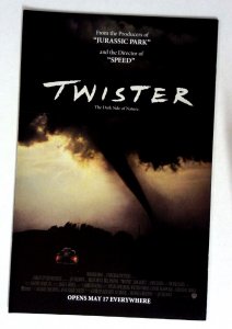 Flex Mentallo #1 (1996) VF Flex Mentallo DC