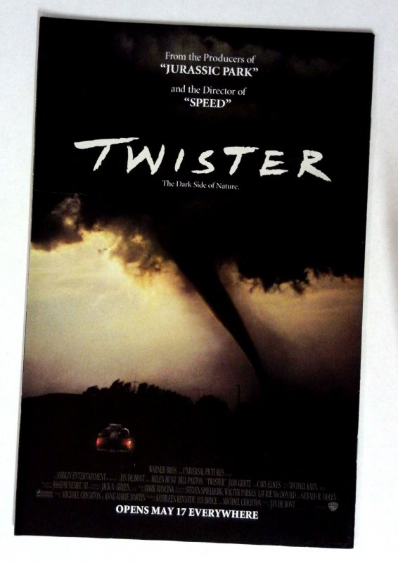 Flex Mentallo #1 (1996) VF Flex Mentallo DC