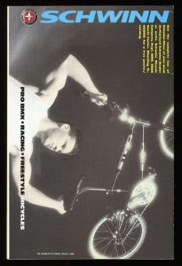 Sensational She-Hulk #1 Newsstand Variant Origin Retold! Classic Byrne Cover!