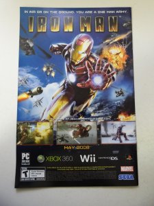 Wolverine: Origins #24 (2008) VF- Condition