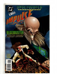 Impulse #8 (1995) OF39