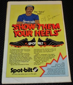 The Superman Family #201 (1980)