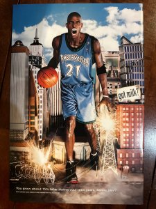 Ultimate X-Men #7 (2001)