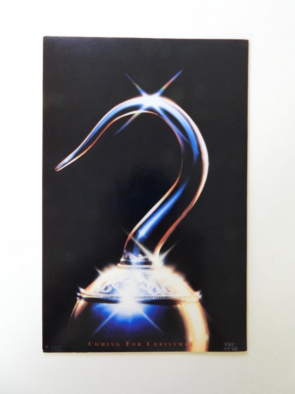 The Amazing Spider-Man #355 (1991) NM- condition