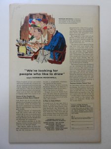 Daredevil #30 (1967) VF- Condition!