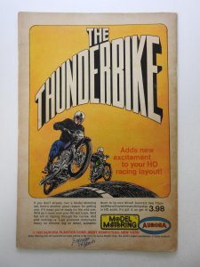 Adventure Comics #361 (1967) GVG Condition!