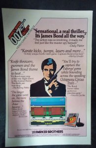 Wonder Woman #309 (1983)