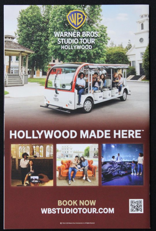 Harley Quinn #38 Sozomaika Cover (2024) Harley Quinn