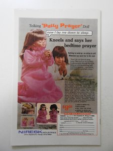 Marvel Team-Up #65 (1978) VF- Condition! 1st US app of Captain Britain!