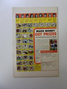 Teen Titans #47 (1977) FN/VF condition