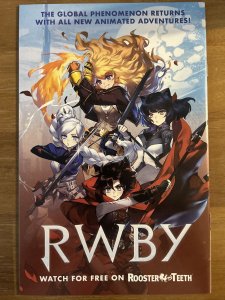 DC COMICS BATMAN BEYOND #38 (2020) VARIANT NM COMIC