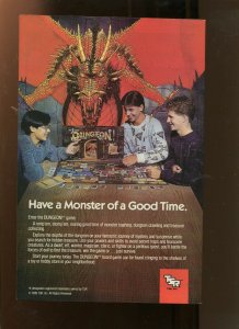 NEW MUTANTS #96 (9.2) UNITED WE STAND! 1990