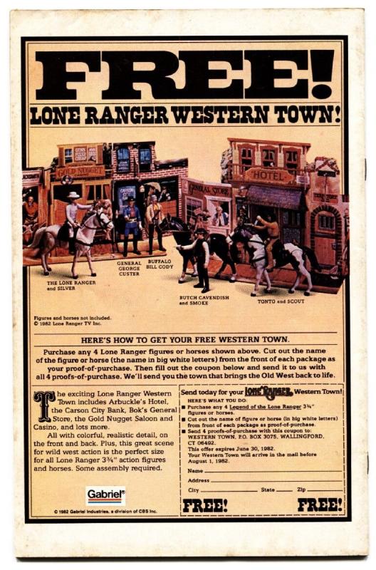 Incredible Hulk #271-1st Rocket Raccoon! GOTG! marvel key.