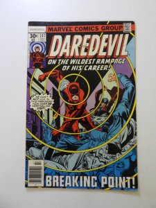Daredevil #147 (1977) VF- condition
