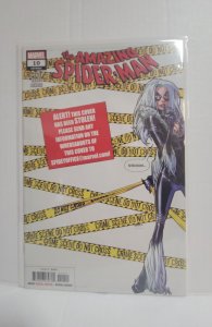 The Amazing Spider-Man #10 (2019)