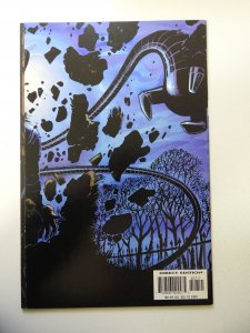 The Amazing Spider-Man #427 (1997) NM- Condition