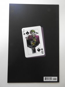 Batman: Three Jokers #1 (2020) NM Condition!