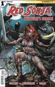 ESCAPE FROM NEW YORK (2014 Series) #3 SHALVEY Near Mint Comics Book 