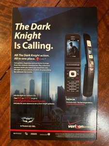 Tangent: Superman's Reign #5 (2008)