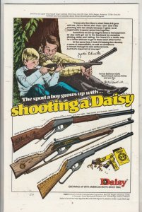 Mister Miracle #20 (Oct-77) NM- High-Grade Scott Free (Mister Miracle), Big B...