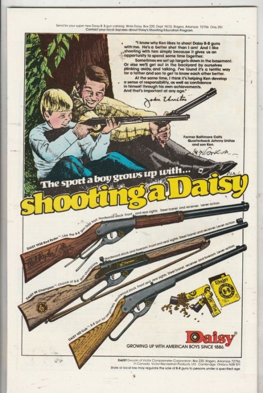 Mister Miracle #20 (Oct-77) NM- High-Grade Scott Free (Mister Miracle), Big B...