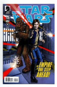 Star Wars #1-20 Complete Set (20 Issues) - Alex Ross - Dark Horse - 2013 - (-NM)