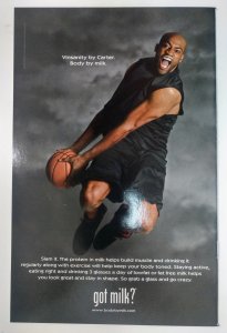 Superman Confidential #5 (9.0, 2007)