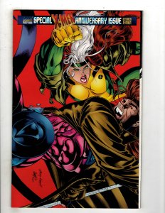 X-Men #45 (1995) OF37