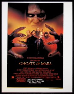 Tomb Raider (1999) #1/2 Wizard Mail-Away Exclusive!