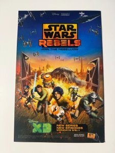 The Amazing Spider-Man #8 Stan Lee Collectibles Cover (2014)