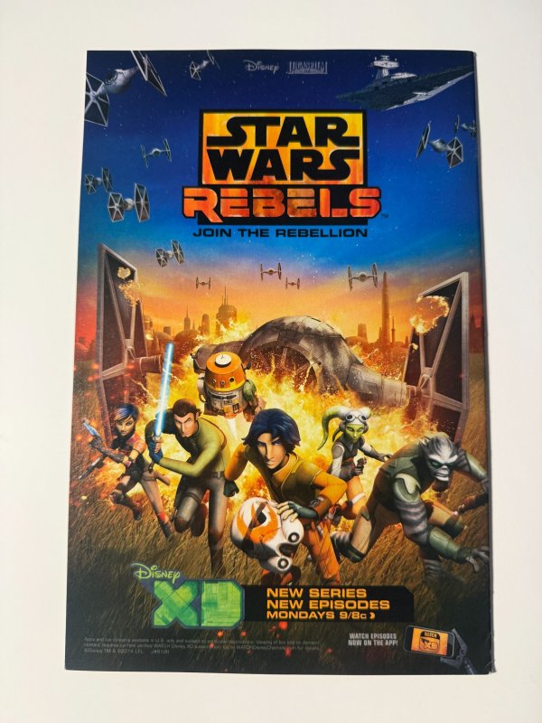 The Amazing Spider-Man #8 Stan Lee Collectibles Cover (2014)