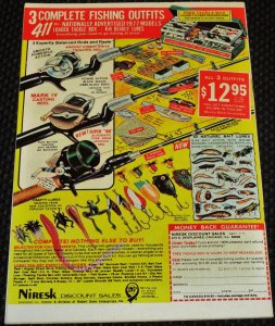 Logan's Run #5 (1977)