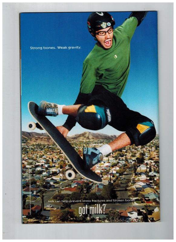 Outsider # 1 VF DC Comic Books Metamorpho Nightwing Batman JLA Airwave!!!!!! SW1