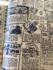 Marvel THE INCREDIBLE HULK No. 102 (1968) Big Premiere Issue! Origin retold! VG-