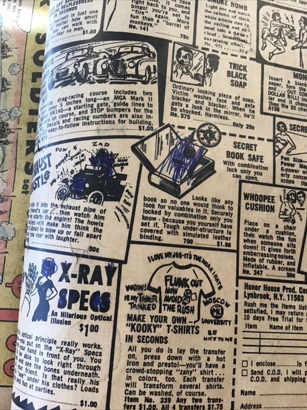 Marvel THE INCREDIBLE HULK No. 102 (1968) Big Premiere Issue! Origin retold! VG-