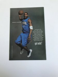 Astonishing X-Men #1